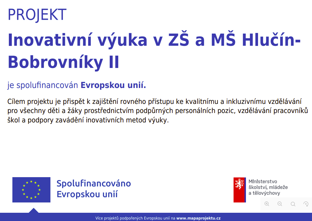 projekt-OP-sablony2