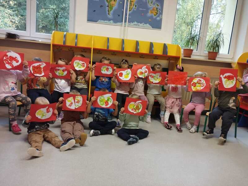 Ggg