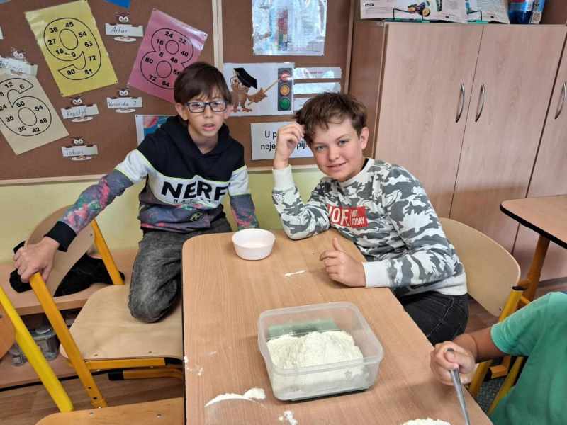 Dobře to zvážíme