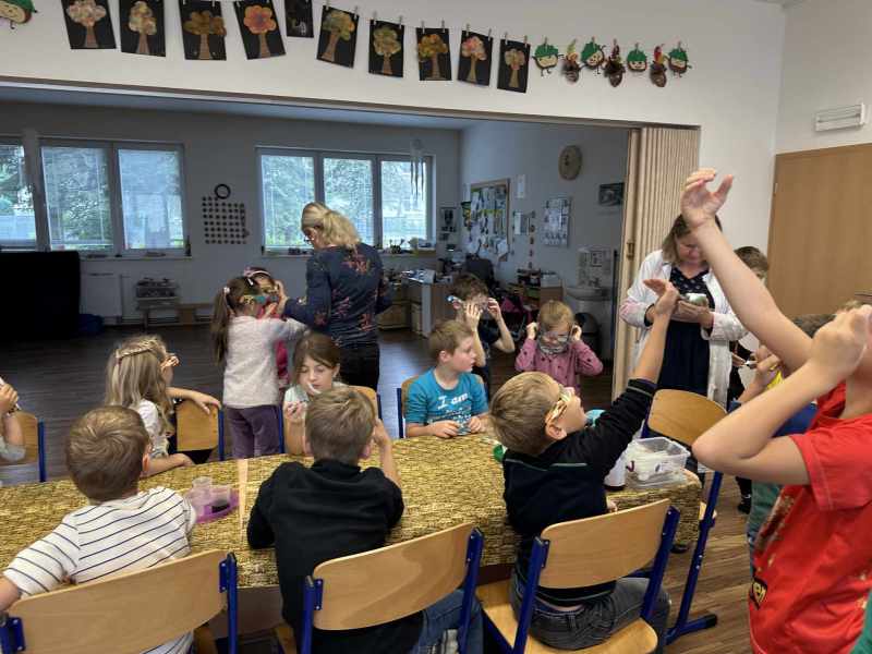 1.tř