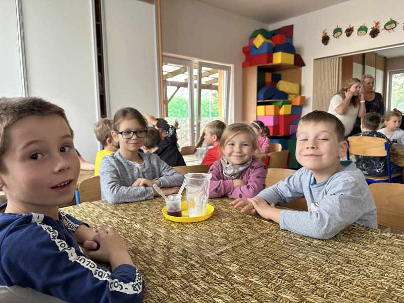1.tř