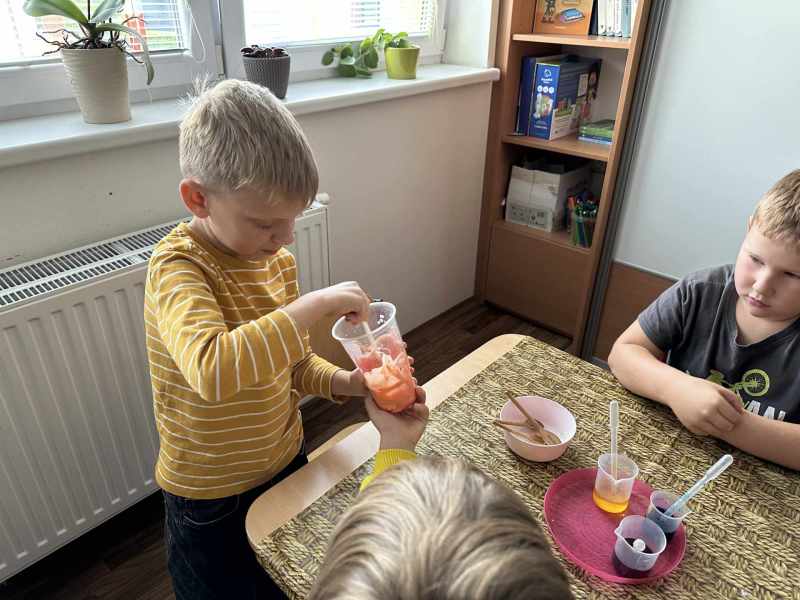 1.tř