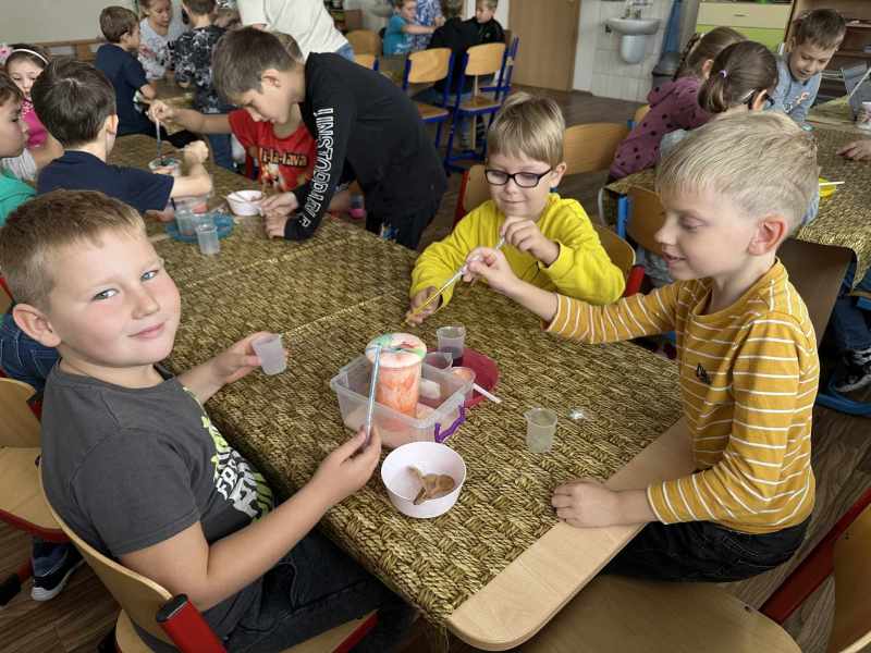 1.tř