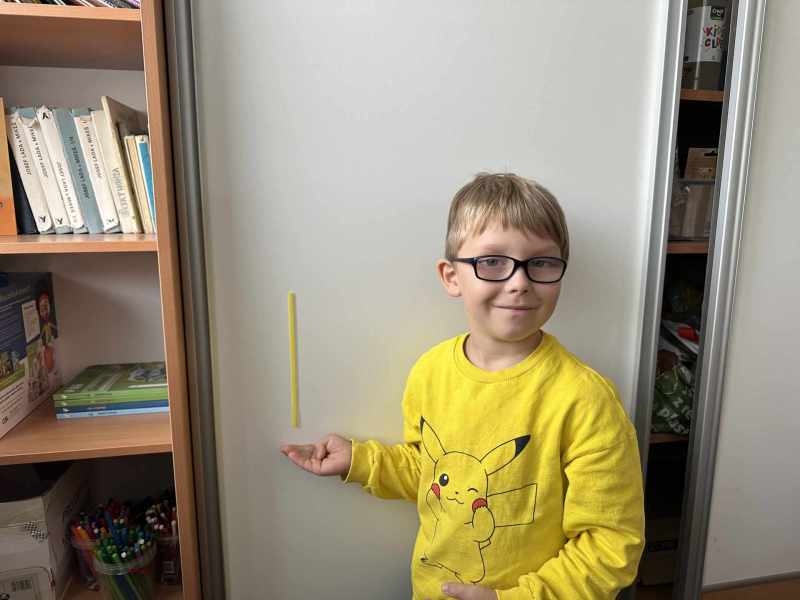 1.tř