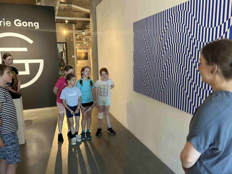 32