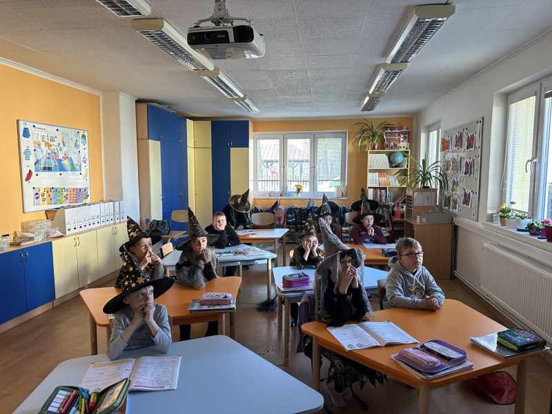 1.tř