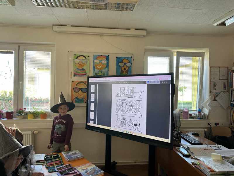 1.tř