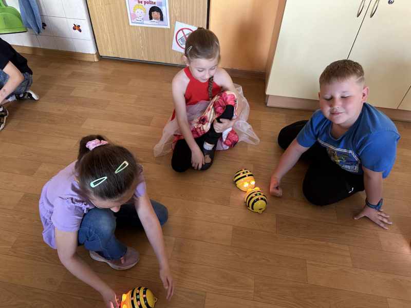 1.tř
