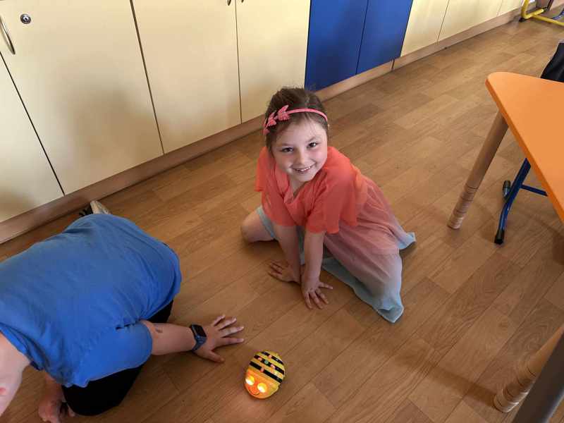 1.tř