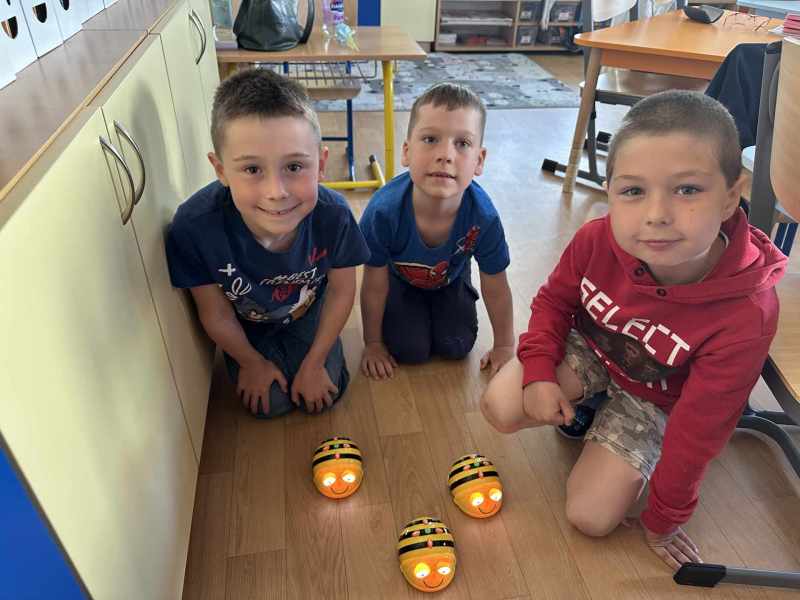 1.tř
