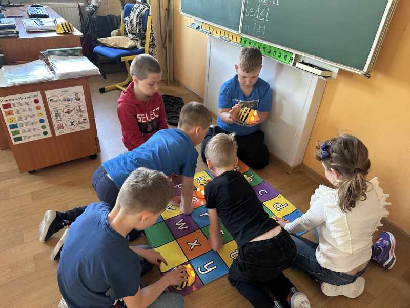1.tř