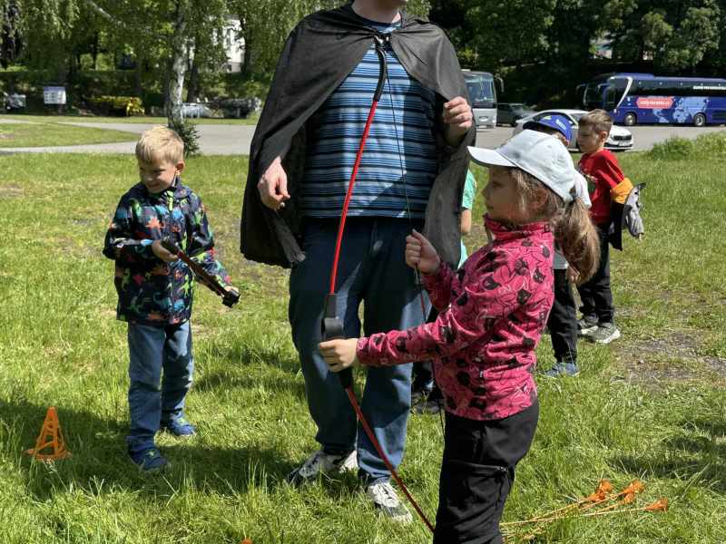 1.tř