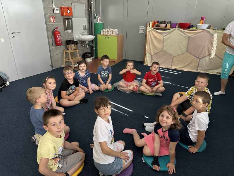 1.tř