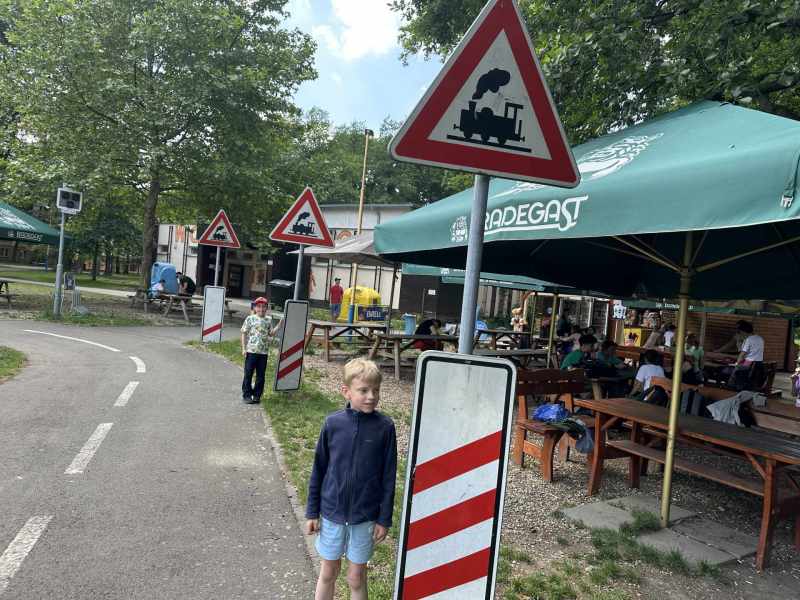1.tř