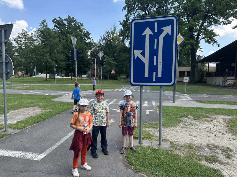 1.tř