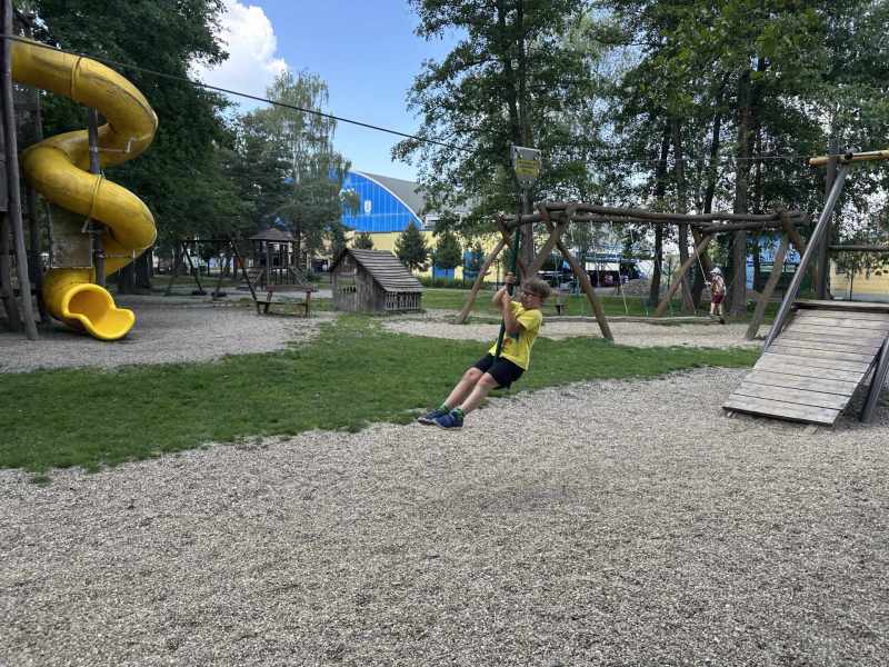 1.tř