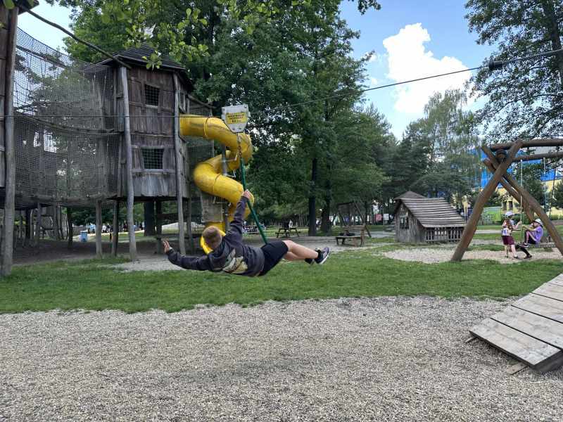1.tř