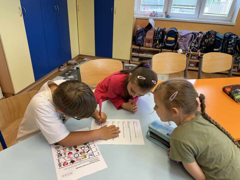 1.tř