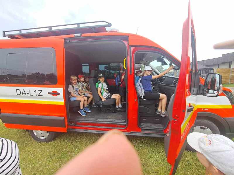 1.tř