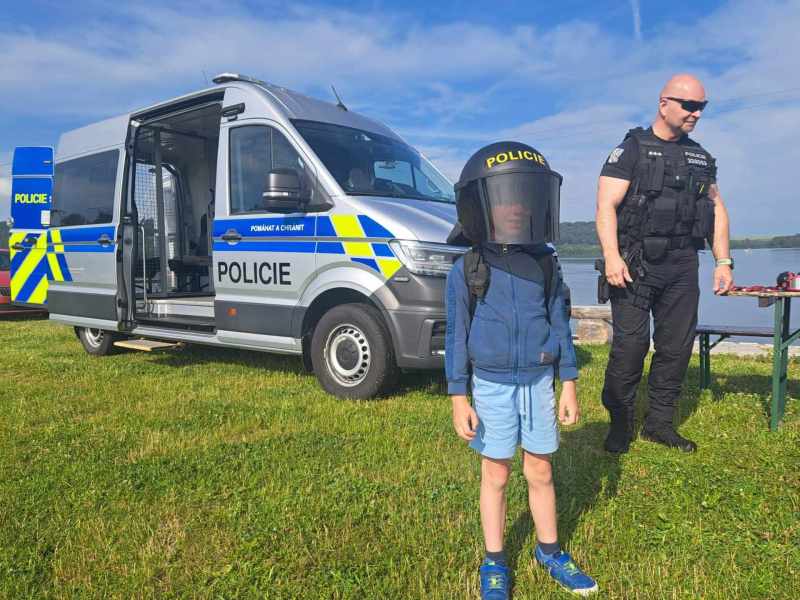 1.tř
