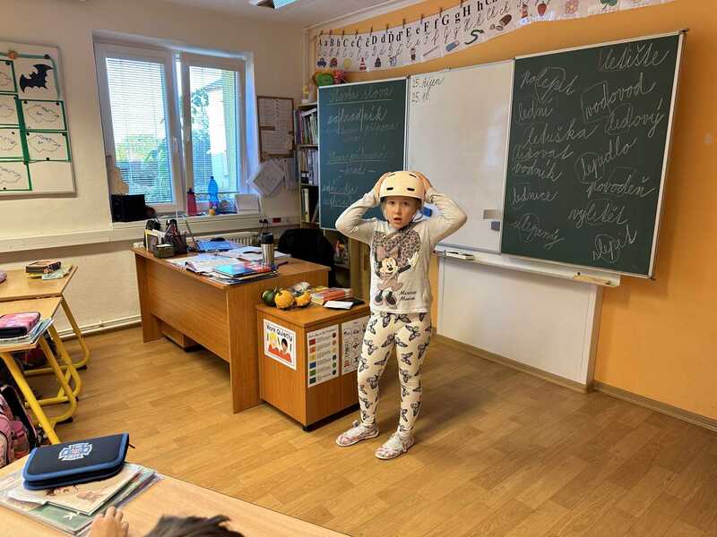3.tř.
