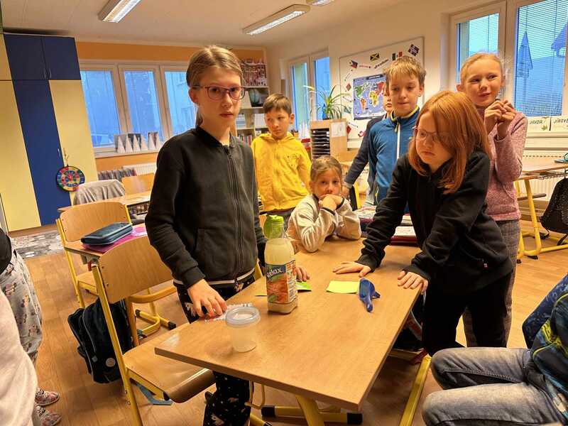 3.tř.