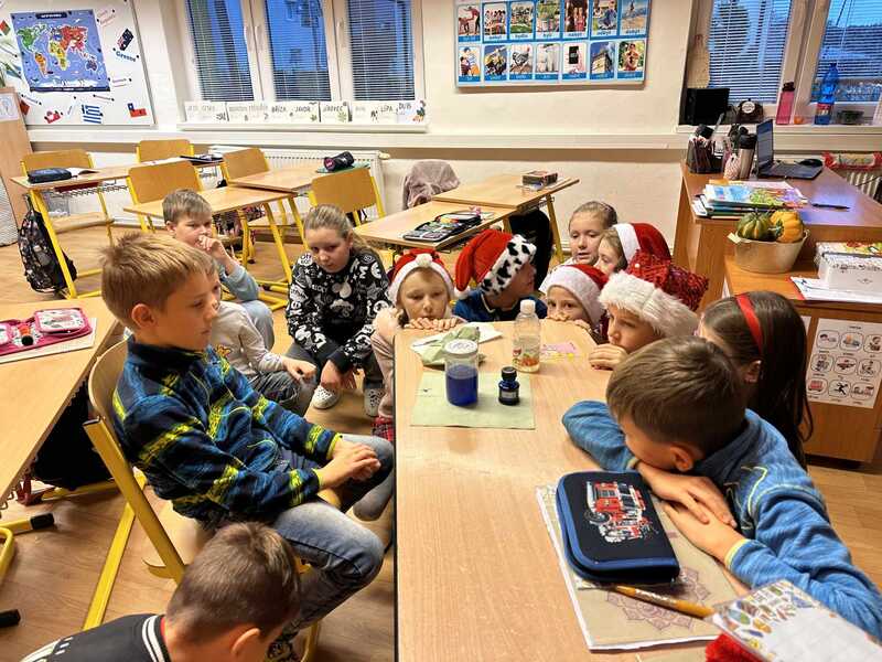 3.tř.
