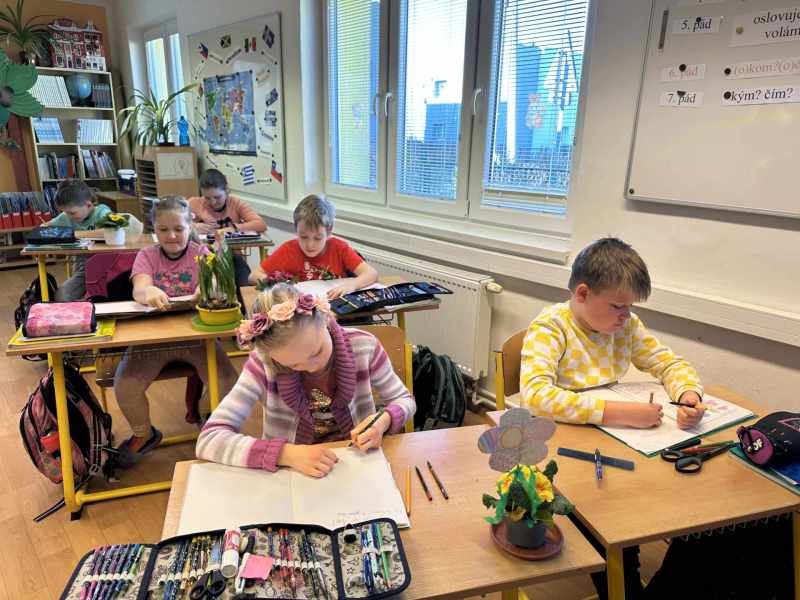 3.tř.