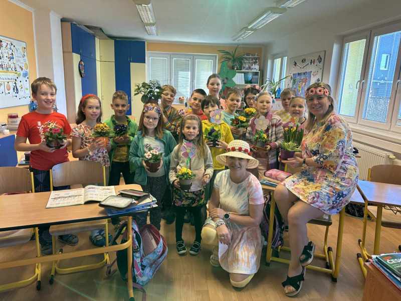 3.tř.