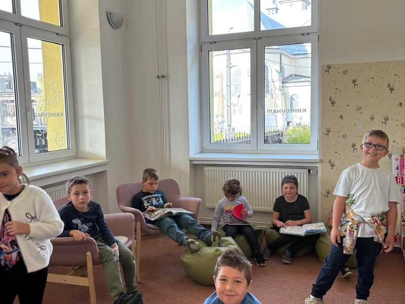 2.tř