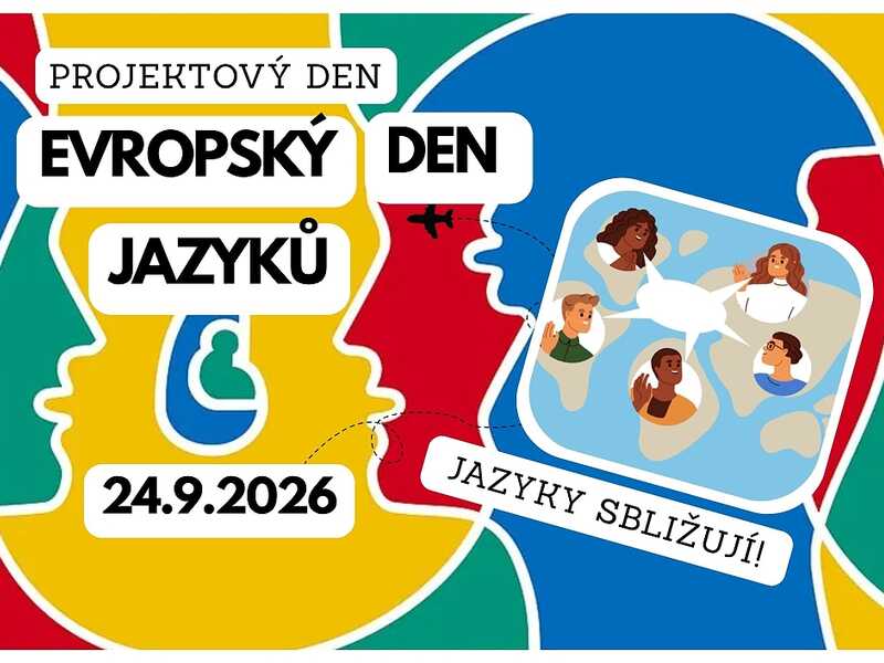 2.tř