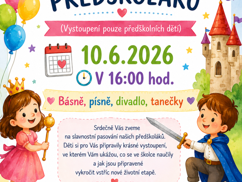 MŠ Berušky