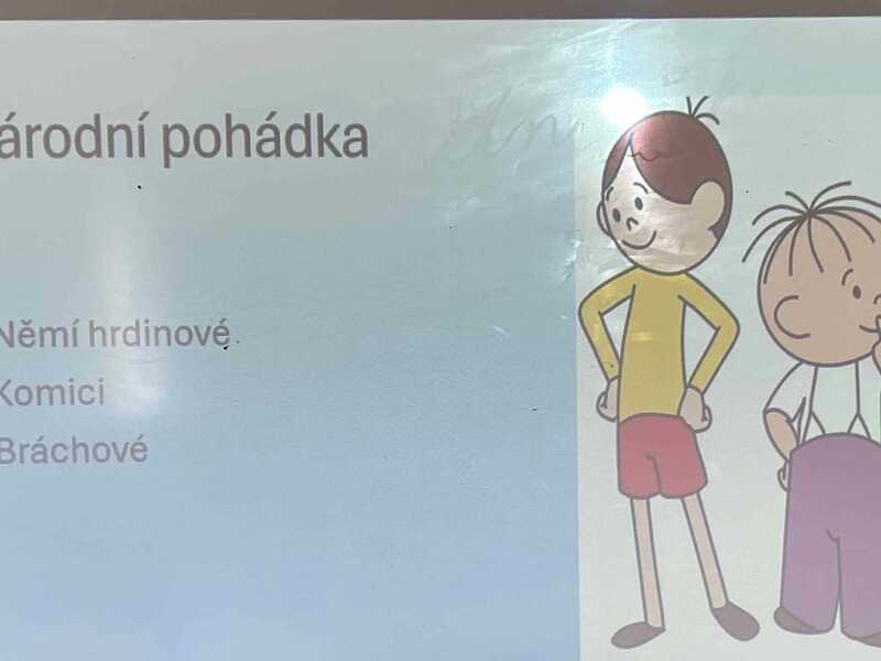 18