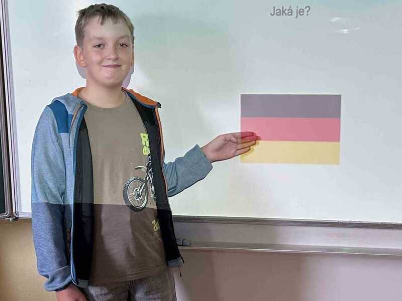 19