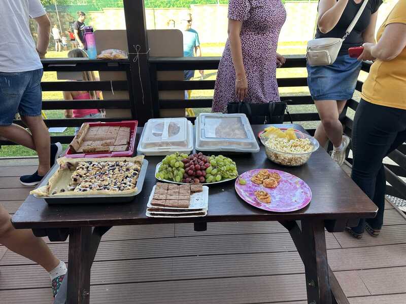 2.tř