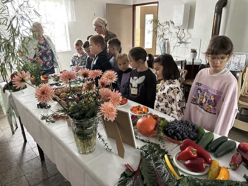 2.tř