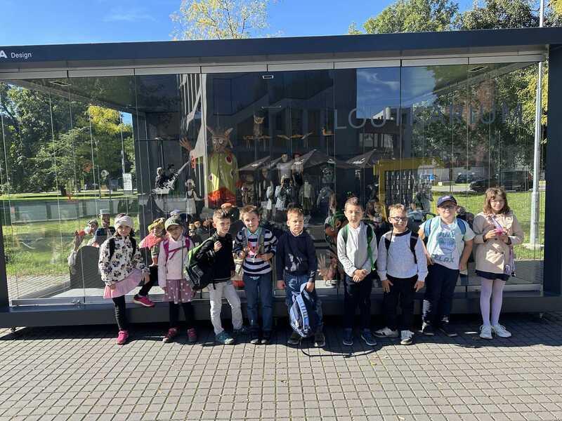 2.tř
