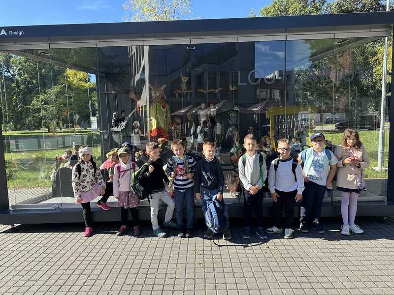 2.tř