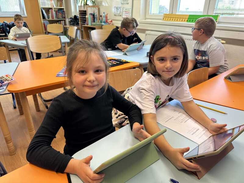 2.tř