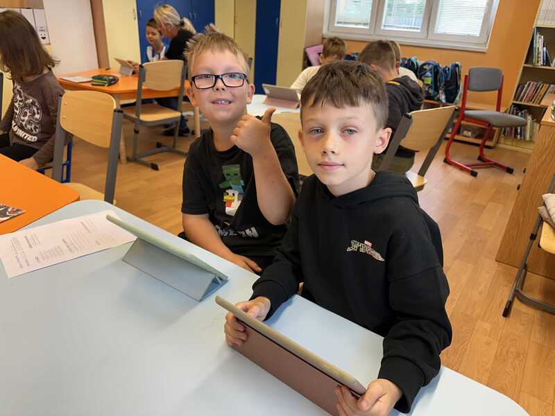 2.tř