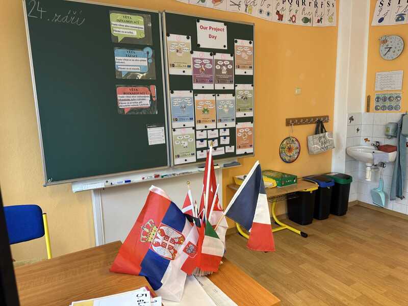 2.tř