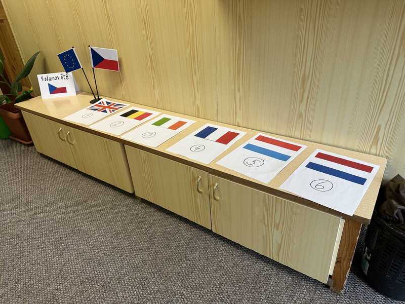 2.tř