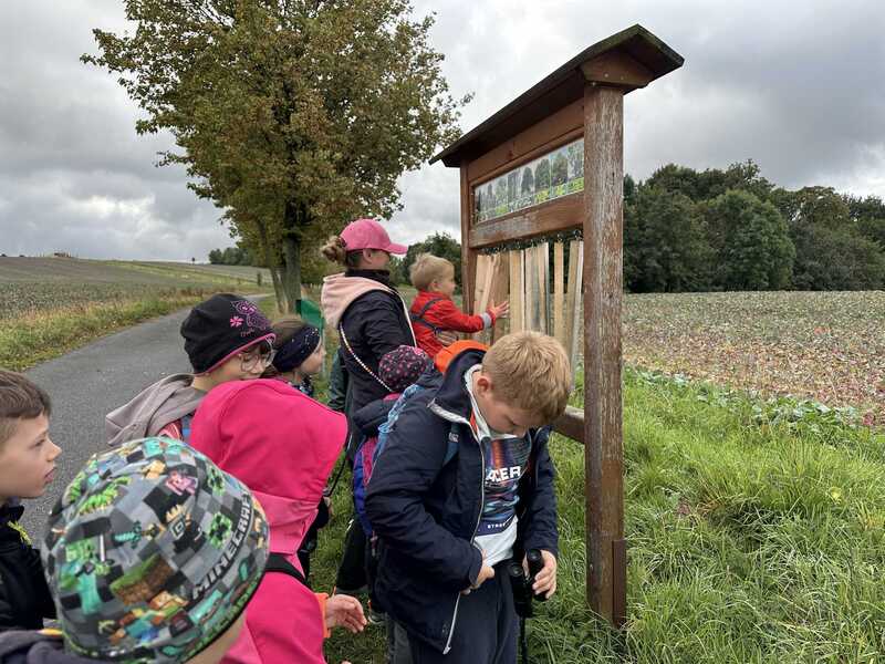 2.tř