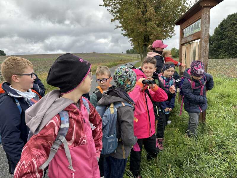 2.tř