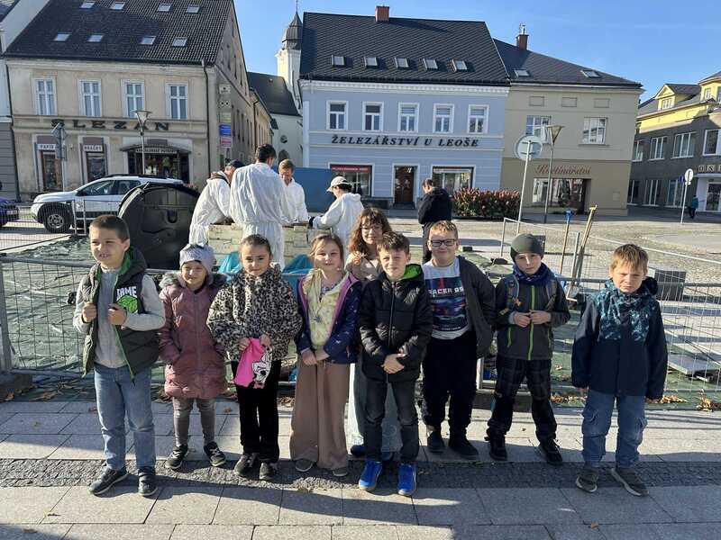 2.tř