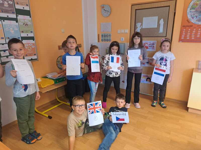 2.tř