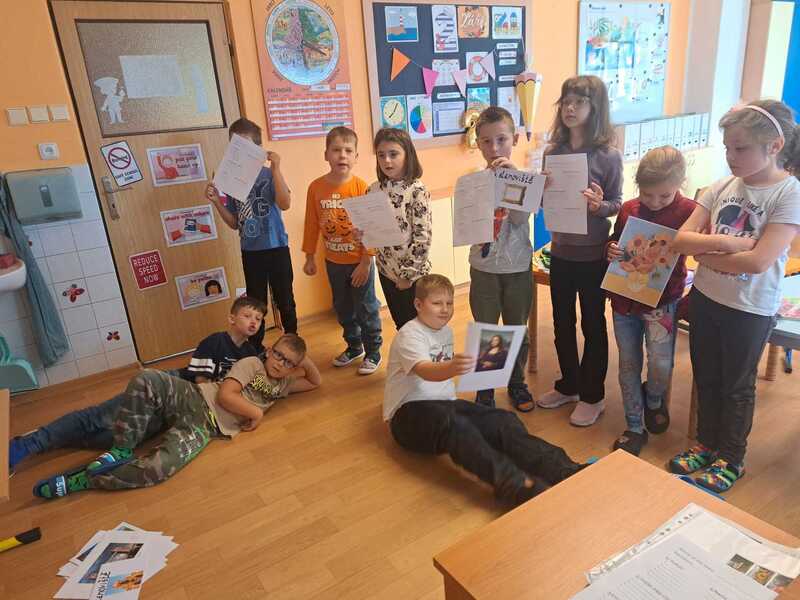2.tř