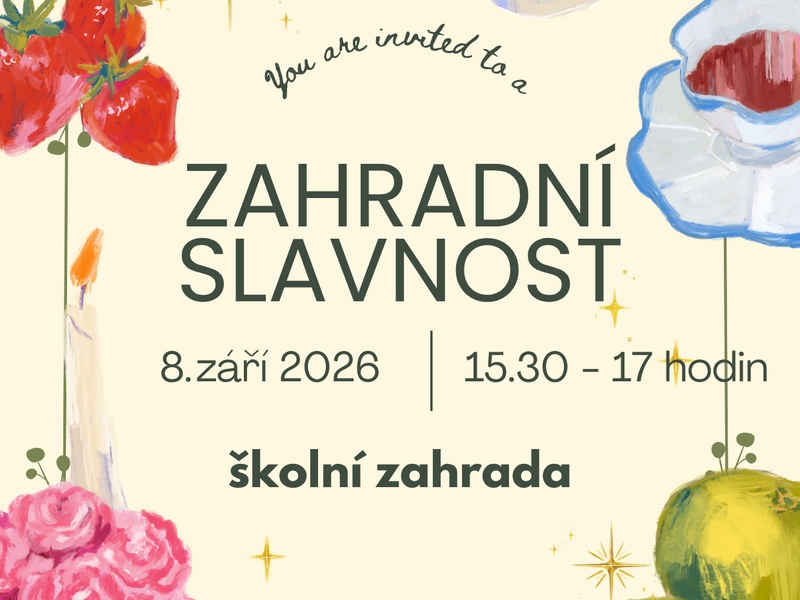 2.tř