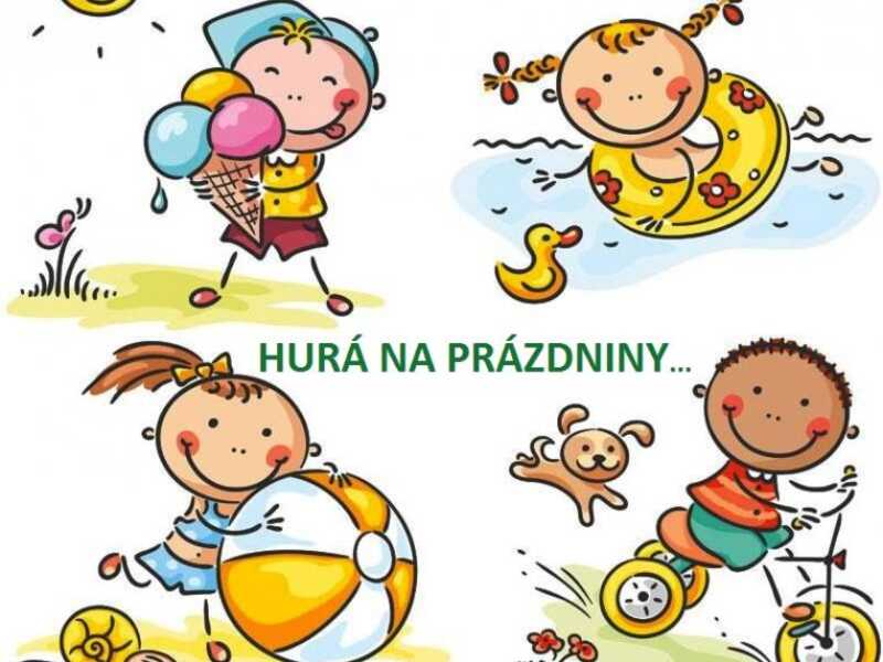 1.tř