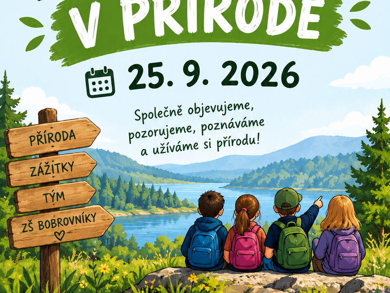 2.tř